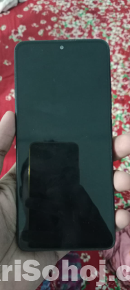 Redmi note 11pro 5g